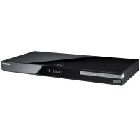 Samsung BD-D5300 1080p Blu-ray disc Player