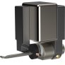 Audio-Technica AT33xMONO/II True Mono Moving Coil Phono Cartridge