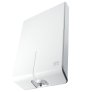 All For One 17411 Rural Line Pro Outdoor HDTV Antenna