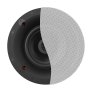 Klipsch CS-16C II  6.5 Inch In-Ceiling Speaker