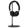 Master & Dynamic MW50+ Wireless Bluetooth 2-in-1 On Over-Ear Headphones BLACK