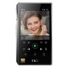 FiiO X5 Mark III Android-based Touch Screen DAC TITANIUM