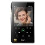 FiiO X5 Mark III Android-based Touch Screen DAC TITANIUM