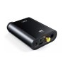 FiiO K3 Pocket-sized Headphone Amplifier & USB-CDAC
