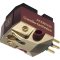 Also available in Gold, Also available in Gold,