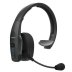 BlueParrott B450-XT Advanced Noise-Cancelling Bluetooth Headset