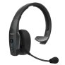 BlueParrott B450-XT Advanced Noise-Cancelling Bluetooth Headset