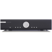 Musical Fidelity M3si High End Integrated Amplifier BLACK