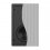 Klipsch DS160W In-Wall Speaker 6.5" Polypropylene Woofer