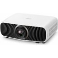 Epson Home Cinema LS7500 4K HDR Middle Throw Laser Projector