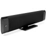 Klipsch Gallery G-28 28" Soundbar - High Gloss Black
