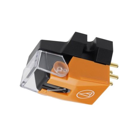 Description image for Loc's Test Product
