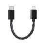 FiiO LT-LT2 Lightning to Type-C Data Cable