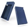 FiiO LC-M7 Leather Case for M7