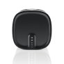 Sonos PLAY:1 Wireless Music Streaming Speaker BLACK