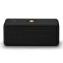Marshall Emberton Portable Waterproof Bluetooth Speaker BLACK