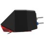 Goldring E1 GL0054 Moving Magnet Cartridge / Stylus