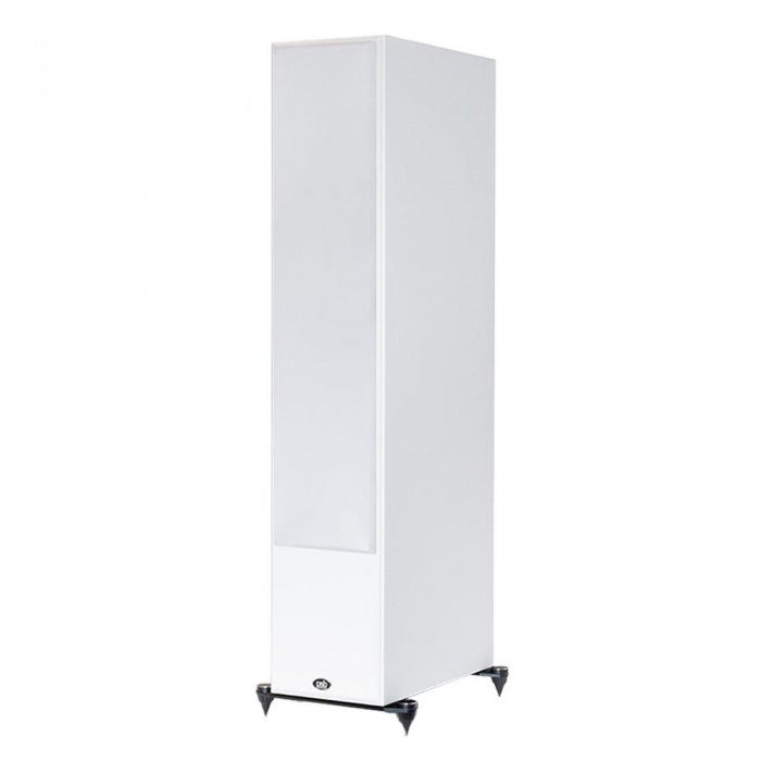 PSB Imagine T54 3-Way Floorstanding Speaker (Pair) WHITE - Click Image to Close