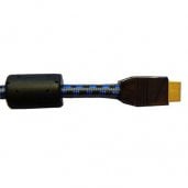 Legend Supreme Series HDMI 1.3 Cable 10 to 15 Meter