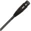 Wireworld MSA10 Micro-Silver Eclipse 10 Balanced Digital Audio Cable 1.6ft (0.5M)