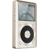 FiiO X1 High Resolution Lossless Portable Music Player GOLD