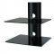 Also available in Black, Also available in Black,