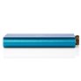 iFi Hip-Dac Portable Music Player (Hipdac) BLUE