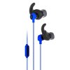 JBL Reflect Mini In-Ear Sport Headphones BLUE