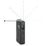 Sangean AM / FM / Weather Alert Pocket Radio