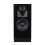 Klipsch FORTE III Heritage Series Loudspeaker BLACK
