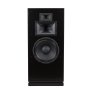 Klipsch FORTE III Heritage Series Loudspeaker BLACK