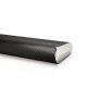 LG LAS751M Smart Hi-Fi Music Flow 360W with Wireless Subwoofer
