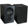 Mission LX-2+, LX-C & Subwoofer Speaker Package BUNDLE