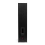 Klipsch RP-280F Dual 8" Floorstanding Speaker Single BLACK