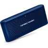 Harman/Kardon Traveler All-in-one Portable Bluetooth Travel Speaker w Dual Mic & Power Ban