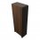 Klipsch RP6000FW II 6.5" Floorstanding Speaker WALNUT