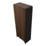 Klipsch RP6000FW II 6.5" Floorstanding Speaker WALNUT