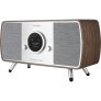 Tivoli Music System Home Generation 2 WALNUT