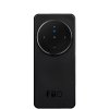 FiiO RM1 Bluetooth Remote Controller for the X7 and Android Systems