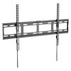 UltraLink Mount ULT8X4 Extra-Large Low Profile Tilt TV Mount for 65-Inch to 90-Inch TVs