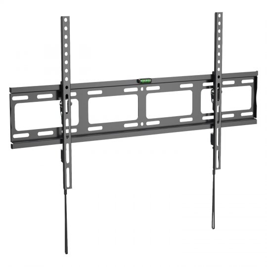 UltraLink Mount ULT8X4 Extra-Large Low Profile Tilt TV Mount for 65-Inch to 90-Inch TVs