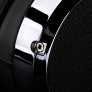 HiFiMan HE400i Planar Magnetic Full-Size Headphones