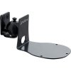 NorStone WiiM SOUND Speaker Wall Mount Each BLACK