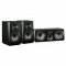 Also available in Open Box, Also available in Open Box,