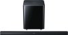 Samsung HW-F550 2.1 Channel Audio Bar Home Theater System