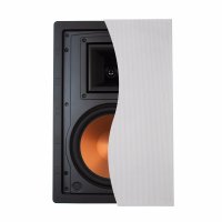 Klipsch R-5800-W II In-Wall Speaker (Ea)