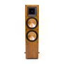 Klipsch RF-7 II V Series Floor Standing Speaker CHERRY