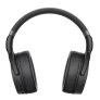Sennheiser HD 450BT Over Ear Wireless Headphone BLACK