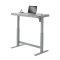 Also available in White, Also available in White,