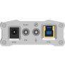 iFi Audio micro iUSB3.0 Power Conditioner